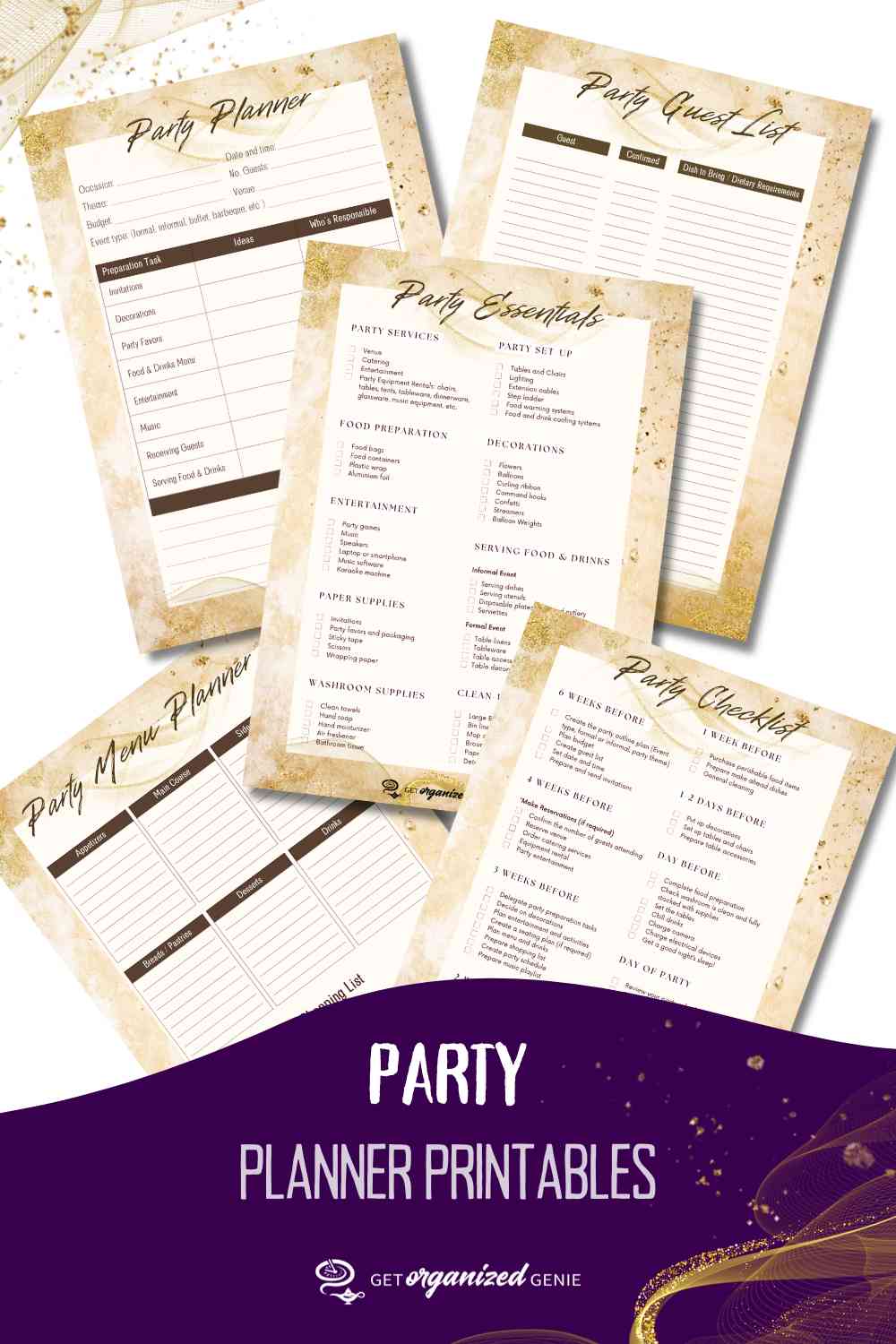 how-to-plan-a-party-the-ultimate-guide-for-hosting-a-fabulous-event