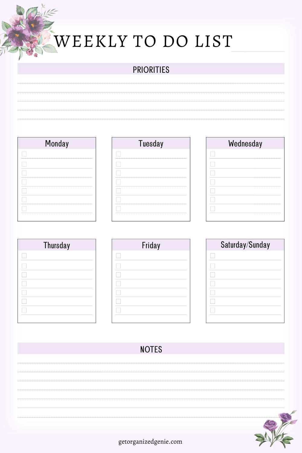 weekly-to-do-list-template-how-to-make-a-weekly-to-do-list